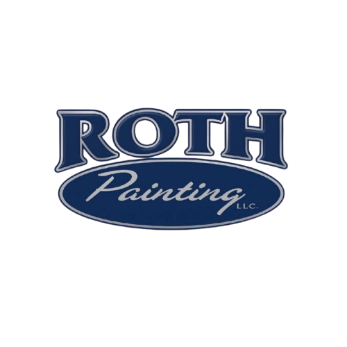 528758125_4369244216641205_9095267715883947824_n-removebg-preview