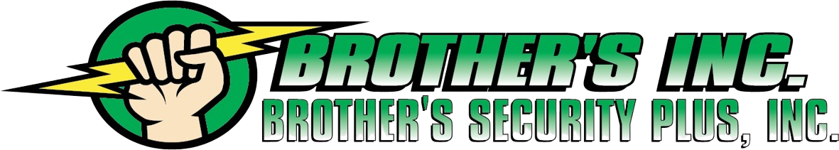 Brother_s+Logo-removebg-preview