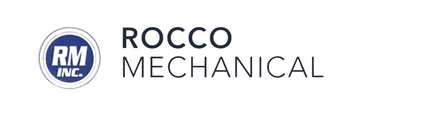 WhatsApp_Image_2025-12-26_at_2.08.38_PM__2_-removebg-preview