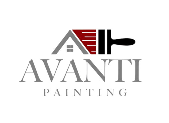 WhatsApp_Image_2025-12-26_at_2.08.38_PM__4_-removebg-preview