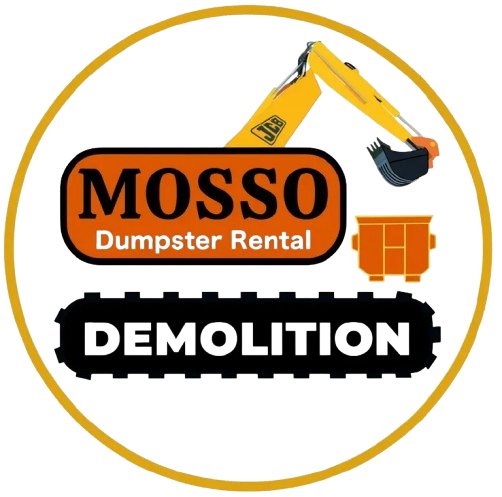 logo-removebg-preview