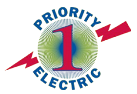 p1e-logo-removebg-preview